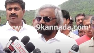 MLC 2025: ಕೊನೆಯ ಎಸೆತದಲ್ಲಿ ಕ್ಯಾಚ್ ಕೈಚೆಲ್ಲಿ ಪಂದ್ಯ ಸೋತ ಶಾರುಖ್ ಖಾನ್ ತಂಡ; ವಿಡಿಯೋ
