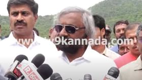 ಹುಲಿಗಳ ಅಸಹಜ ಸಾವನ್ನು ಸರ್ಕಾರ ಹಗುರವಾಗಿ ಪರಿಗಣಿಸಿದಂತಿದೆ ಹುಲಿಗಳ ಅಸಹಜ ಸಾವನ್ನು ಸರ್ಕಾರ ಹಗುರವಾಗಿ ಪರಿಗಣಿಸಿದಂತಿದೆ