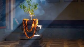 Benefits of Japa: ಜಪ ಮಾಡುವುದರಿಂದ ಎಷ್ಟೆಲ್ಲಾ ಪ್ರಯೋಜನಗಳಿವೆ ಎಂದು ತಿಳಿದಿದೆಯೇ?