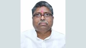 ಗ್ಯಾರಂಟಿ ಯೋಜನೆಯಿಂದ ಜನಪ್ರಿಯರಾಗಿದ್ದ ಕಾಕಾ ಸಾಹೇಬ್ ಪಾಟೀಲ್ ಇನ್ನಿಲ್ಲ