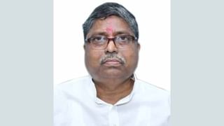 ಬೆಳಗಾವಿಯಲ್ಲಿ ಹೆಚ್ಚಾದ ಮಳೆ ಅಬ್ಬರ: 6 ಸಂಪರ್ಕ ಸೇತುವೆಗಳು ಮುಳುಗಡೆ