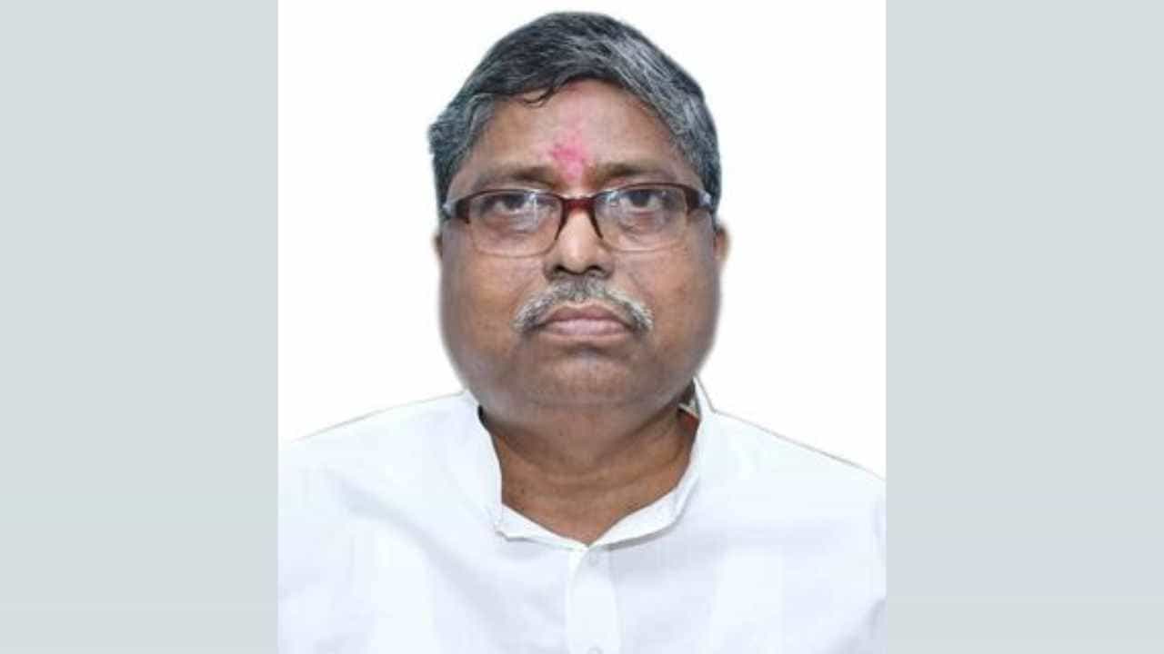 ಗ್ಯಾರಂಟಿ ಯೋಜನೆಯಿಂದ ಜನಪ್ರಿಯರಾಗಿದ್ದ ಮಾಜಿ ಶಾಸಕ ಕಾಕಾ ಸಾಹೇಬ್ ಪಾಟೀಲ್ ಇನ್ನಿಲ್ಲ ಗ್ಯಾರಂಟಿ ಯೋಜನೆಯಿಂದ ಜನಪ್ರಿಯರಾಗಿದ್ದ ಮಾಜಿ ಶಾಸಕ ಕಾಕಾ ಸಾಹೇಬ್ ಪಾಟೀಲ್ ಇನ್ನಿಲ್ಲ