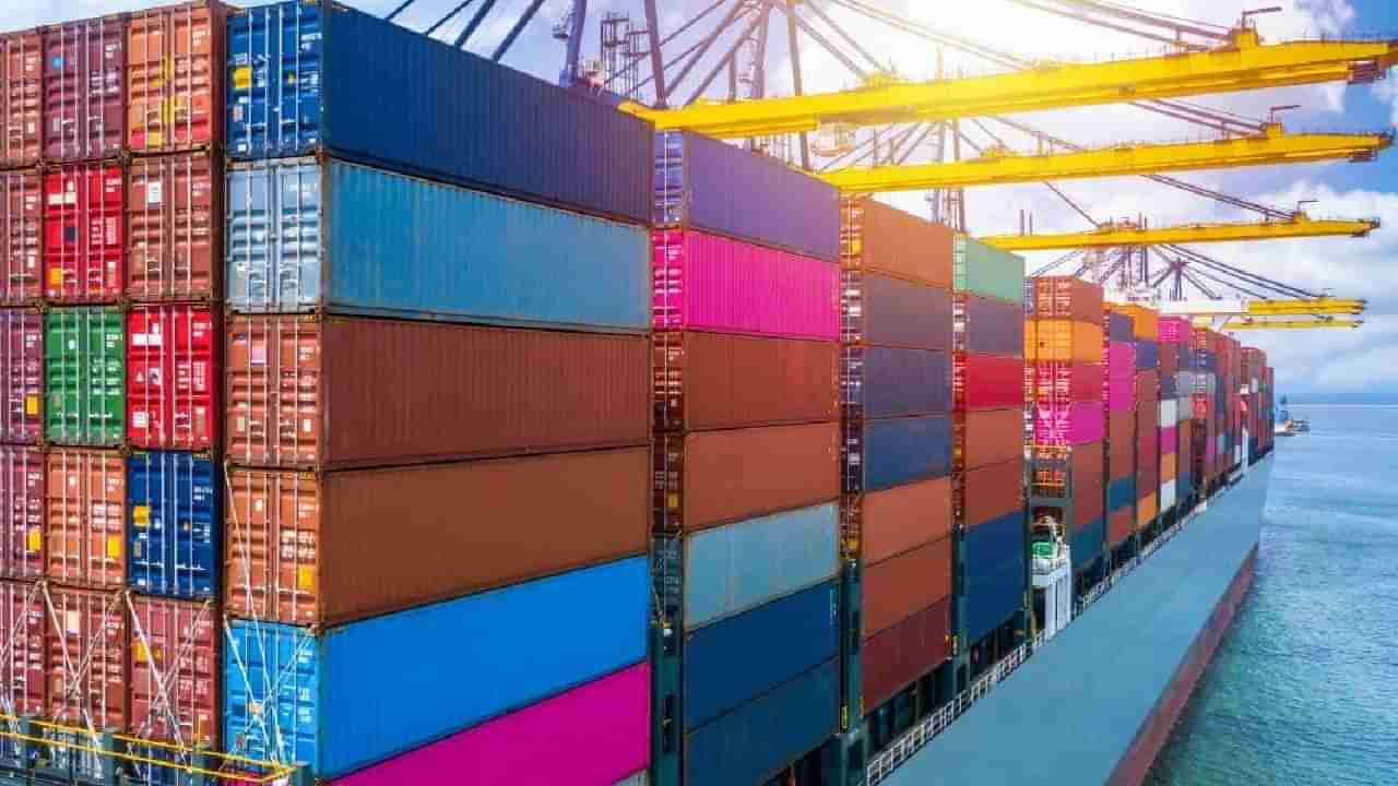 Trade Deficit: ಮೇ ತಿಂಗಳಲ್ಲಿ ಸರಕು ವ್ಯಾಪಾರ ಕೊರತೆ 21.88 ಬಿಲಿಯನ್ ಡಾಲರ್ಗೆ ಇಳಿಕೆ