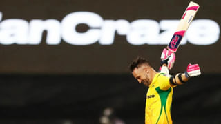 IND vs ENG: ಲೀಡ್ಸ್‌ನಲ್ಲಿ ಮೊದಲ ದಿನವೇ ಇತಿಹಾಸ ಸೃಷ್ಟಿಸಿದ ರಾಹುಲ್-ಜೈಸ್ವಾಲ್ ಜೋಡಿ