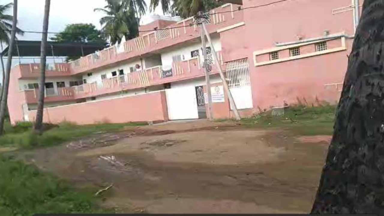 ರಾಮನಗರದಲ್ಲಿ ನಕಲಿ ಖಾಸಗಿ ಶಾಲೆಗಳ ಹಾವಳಿ: ಮಕ್ಕಳ ಭವಿಷ್ಯದೊಂದಿಗೆ ಚೆಲ್ಲಾಟ, ಪೋಷಕರು ಆಕ್ರೋಶ
