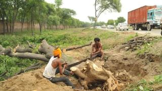 ತೆಲಂಗಾಣ: ನ್ಯಾಯಾಲಯದ ಕಟ್ಟಡದಿಂದ ಜಿಗಿದು ಆತ್ಮಹತ್ಯೆಗೆ ಯತ್ನಿಸಿದ ಕುಟುಂಬ, ಮಹಿಳೆ ಸಾವು