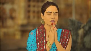 ದೇವರ ನಾಡಿನ ಕೊಟ್ಟಿಯೂರು ದೇವಸ್ಥಾನದ ವಿಶೇಷತೆ ಏನು? ಇಲ್ಲಿದೆ ಪೌರಾಣಿಕ ಕಥೆ