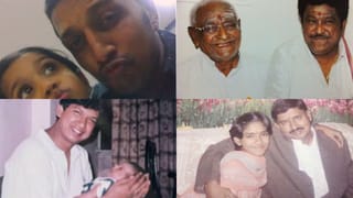 ದೇಶದಲ್ಲಿ ಮೊದಲು, ಅಪರೂಪದ ದಾಖಲೆ ಬರೆದ ಪ್ರಭಾಸ್ ನಟನೆಯ ‘ರಾಜಾ ಸಾಬ್’