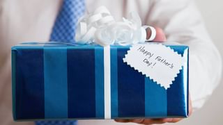 Father’s Day 2025: ಇಂದು ವಿಶ್ವ ತಂದೆಯರ ದಿನ; ಮಕ್ಕಳ ಪಾಲಿನ ರಿಯಲ್‌ ಹೀರೋಗಳ ದಿನದ ಇತಿಹಾಸವನ್ನು ತಿಳಿಯಿರಿ