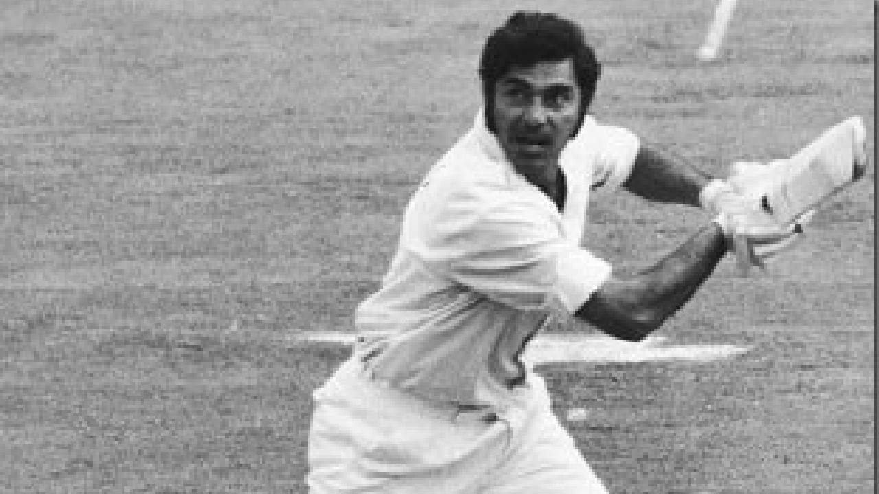 ಇದಕ್ಕೂ ಮುನ್ನ ಈ ದಾಖಲೆಯಿದ್ದದ್ದು ಭಾರತ ತಂಡದ ಮಾಜಿ ಆರಂಭಿಕ ಆಟಗಾರ ಫಾರೂಖ್ ಇಂಜಿನಿಯರ್ ಹೆಸರಿನಲ್ಲಿ. 1967 ರಲ್ಲಿ ಹೆಡಿಂಗ್ಲೆ ಮೈದಾನದಲ್ಲಿ ನಡೆದ ಇಂಗ್ಲೆಂಡ್ ವಿರುದ್ಧದ ಟೆಸ್ಟ್ ಪಂದ್ಯದಲ್ಲಿ ಇನಿಂಗ್ಸ್ ಆರಂಭಿಸಿದ್ದ ಫಾರೂಖ್ ಇಂಜಿನಿಯರ್ 87 ರನ್ ಬಾರಿಸಿದ್ದರು. ಇದೀಗ ಈ ದಾಖಲೆಯನ್ನು ಮುರಿಯುವಲ್ಲಿ ಯಶಸ್ವಿ ಜೈಸ್ವಾಲ್ ಯಶಸ್ವಿಯಾಗಿದ್ದಾರೆ.