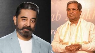 ಕಮಲ್ ಹಾಸನ್ ಬಳಿಕ ಕನ್ನಡಿಗರನ್ನು ಕೆಣಕಿದ ನಿರ್ದೇಶಕ ರಾಮ್ ಗೋಪಾಲ್ ವರ್ಮಾ