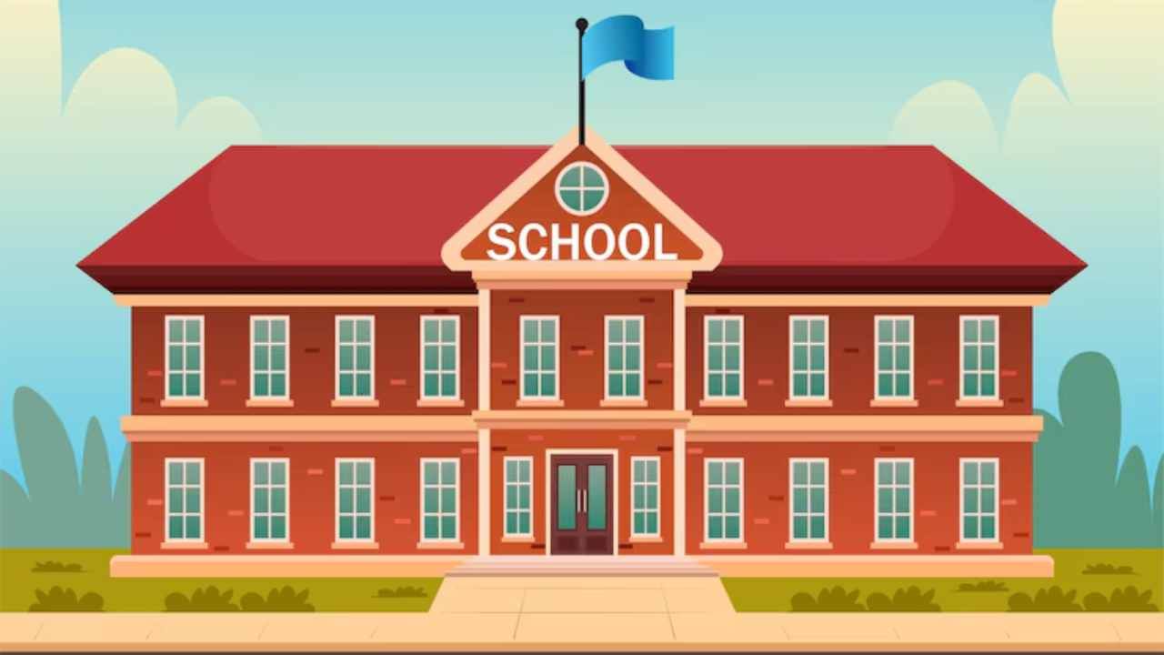 ಪೋಷಕರೇ ಎಚ್ಚರ! ನಿಮ್ಮ ಮಕ್ಕಳಿಗೂ ಹೀಗಾಗಬಹುದು? ಬೆಂಗಳೂರಿನ ಪ್ರತಿಷ್ಠಿತ ಶಾಲೆ ವಿರುದ್ದ ಎಫ್​ಐಆರ್ ದಾಖಲು