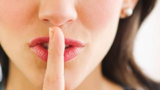 Vastu Shastra: ಮನೆಯಲ್ಲಿ ಮೆಣಸಿನ ಗಿಡ ನೆಡಬಹುದೇ? ವಾಸ್ತು ಹೇಳುವುದೇನು?