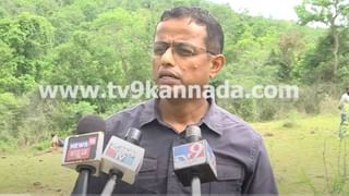 VIDEO: 5 ವರ್ಷದ ಪೋರನ ಸ್ಫೋಟಕ ಬ್ಯಾಟಿಂಗ್ ನೀವು ನೋಡಲೇಬೇಕು