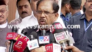 Video: ಅಹ್ಮದಾಬಾದ್: ರಥಯಾತ್ರೆ ವೇಳೆ ನಿಯಂತ್ರಣ ಕಳೆದುಕೊಂಡು  ಓಡಿದ ಆನೆ