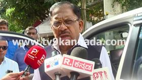 ಬೆಳಗಾವಿ ಸಾಮೂಹಿಕ ಅತ್ಯಾಚಾರ ಪ್ರಕರಣದ ಬಗ್ಗೆ ಪರಮೇಶ್ವರ್ ಹೇಳಿದ್ದೇನು ನೋಡಿ ಬೆಳಗಾವಿ ಸಾಮೂಹಿಕ ಅತ್ಯಾಚಾರ ಪ್ರಕರಣದ ಬಗ್ಗೆ ಪರಮೇಶ್ವರ್ ಹೇಳಿದ್ದೇನು ನೋಡಿ