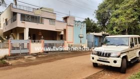 ಬೆಂಗಳೂರು, ಶಿವಮೊಗ್ಗ, ಧಾರವಾಡ ಸೇರಿ ಕರ್ನಾಟಕದ ಹಲವೆಡೆ ಲೋಕಾಯುಕ್ತ ದಾಳಿ ಬೆಂಗಳೂರು, ಶಿವಮೊಗ್ಗ, ಧಾರವಾಡ ಸೇರಿ ಕರ್ನಾಟಕದ ಹಲವೆಡೆ ಲೋಕಾಯುಕ್ತ ದಾಳಿ