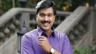 ಪತಿ ರಾಜಾ ರಘುವಂಶಿ ಕೊಲ್ಲಲು ಪ್ಲ್ಯಾನ್​ ಬಿ ರೆಡಿ ಮಾಡಿದ್ದ ಸೋನಮ್