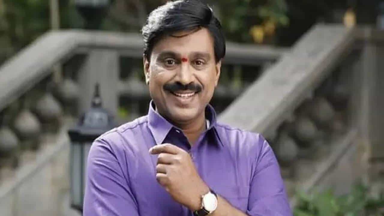 Gali Janardhana Reddy: ಗಾಲಿ ಜನಾರ್ದನ ರೆಡ್ಡಿಗೆ ಜಾಮೀನು ಮಂಜೂರು Gali Janardhana Reddy: ಗಾಲಿ ಜನಾರ್ದನ ರೆಡ್ಡಿಗೆ ಜಾಮೀನು ಮಂಜೂರು