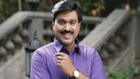 ಗಾಲಿ ಜನಾರ್ದನ ರೆಡ್ಡಿಗೆ ಜಾಮೀನು ಮಂಜೂರು ಗಾಲಿ ಜನಾರ್ದನ ರೆಡ್ಡಿಗೆ ಜಾಮೀನು ಮಂಜೂರು