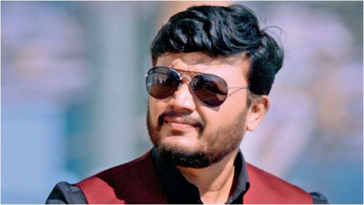 ಗಣೇಶ್ ಜನ್ಮದಿನ: ಮನೆ ಬಳಿ ಬರಬೇಡಿ ಎಂದು ಕೋರಿದ ಗೋಲ್ಡನ್ ಸ್ಟಾರ್