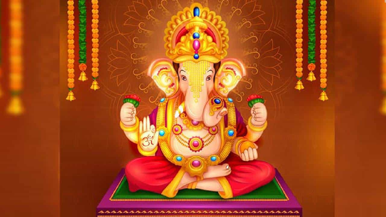 Daily Devotional: ಮಂಗಳಕಾರ್ಯಗಳಲ್ಲಿ ಮೊದಲು ಗಣಪತಿ ಪೂಜೆ ಏಕೆ ಮಾಡುತ್ತಾರೆ? ಇದರ ಮಹತ್ವ ತಿಳಿದುಕೊಳ್ಳಿ