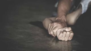 Karnataka Rains: ಕರ್ನಾಟಕದ ಕರಾವಳಿ, ದಕ್ಷಿಣ ಒಳನಾಡಿನ ಕೆಲವೆಡೆ ಮುಂದಿನ ಐದು ದಿನ ಮಳೆ