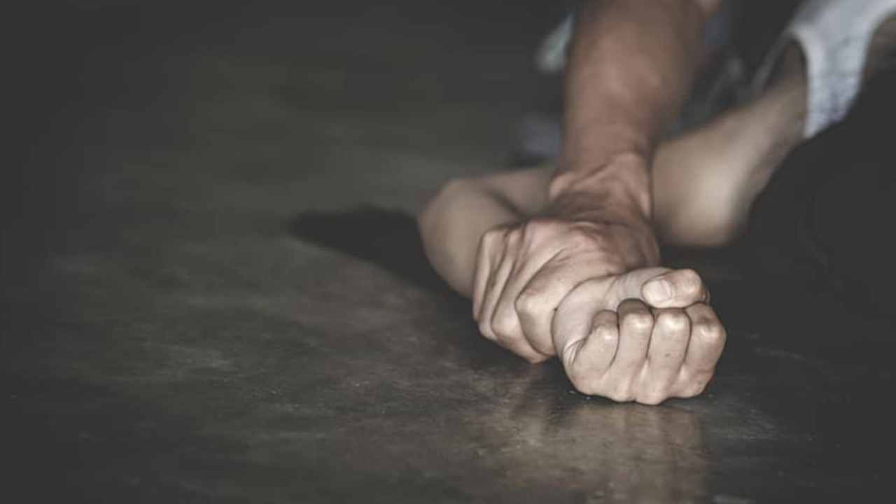ಬೆಳಗಾವಿಯಲ್ಲಿ ಮತ್ತೊಂದು ಸಾಮೂಹಿಕ ಅತ್ಯಾಚಾರ: ಬಾಲಕಿಯನ್ನ ಪುಸಲಾಯಿಸಿ ಕರೆದೊಯ್ದು 6 ಜನರಿಂದ ಕೃತ್ಯ
