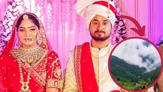 Daily Devotional: ನಿಮ್ಮ ಜೀವನದಲ್ಲಿ ಅದೃಷ್ಟ ಒಲಿದು ಬರಲು ಏನು ಮಾಡಬೇಕು?