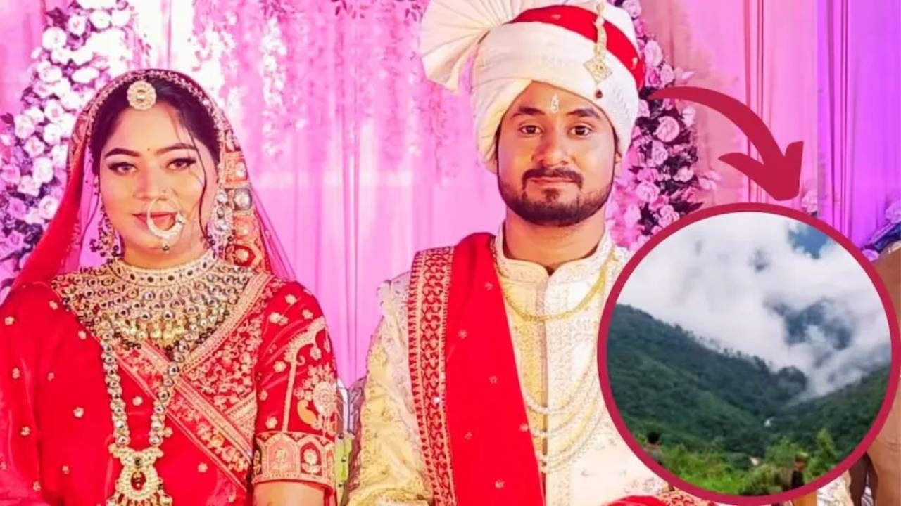 Garuda Purana: ಗರುಡ ಪುರಾಣದ ಪ್ರಕಾರ ಯಾರನ್ನಾದರೂ ಕೊಂದವರಿಗೆ ಏನು ಶಿಕ್ಷೆ?