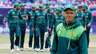 Faf Du plessis: ಇತಿಹಾಸ ನಿರ್ಮಿಸಿದ ಫಾಫ್ ಡುಪ್ಲೆಸಿಸ್: ಟಿ20 ಯಲ್ಲಿ ಈ ಸಾಧನೆ ಮಾಡಿದ ಮೊದಲ ಆಫ್ರಿಕಾ ಆಟಗಾರ