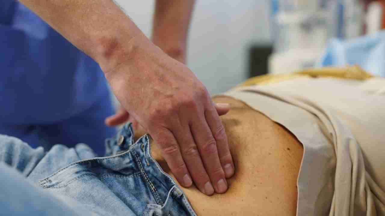 ನೀವು ಏನಾದರೂ ತಿಂದ ತಕ್ಷಣ ಟಾಯ್ಲೆಟ್ ಗೆ ಹೋಗುತ್ತೀರಾ? ನಿಮಗೆ ಇಲ್ಲಿದೆ ಸಲಹೆ