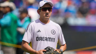 WTC 2025 final: 207 ರನ್​ಗಳಿಗೆ ಆಸ್ಟ್ರೇಲಿಯಾ ಆಲೌಟ್; ಆಫ್ರಿಕಾಗೆ 281 ರನ್ ಟಾರ್ಗೆಟ್