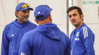 WTC 2025-27 ವೇಳಾಪಟ್ಟಿ ಪ್ರಕಟ; ಟೀಂ ಇಂಡಿಯಾ ಯಾವಾಗ, ಯಾರ ವಿರುದ್ಧ ಎಷ್ಟು ಪಂದ್ಯಗಳನ್ನು ಆಡಲಿದೆ ಗೊತ್ತಾ?