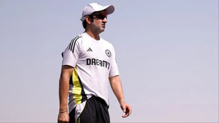 IND vs ENG: ಭಾರತದ ಇಬ್ಬರು ಆಟಗಾರರಿಗೆ ಗಾಯ..! ಬದಲಿ ಆಟಗಾರರನ್ನು ಘೋಷಿಸಿದ ಬಿಸಿಸಿಐ