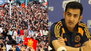 ಆರ್​ಸಿಬಿಗೆ ಶುಭ ಹಾರೈಸಿದ ವಿಜಯ್ ಮಲ್ಯ.. ಸರ್ ಭಾರತಕ್ಕೆ ಬನ್ನಿ ಎಂದ SBI; ವೈರಲ್ ಫೋಟೋ ಅಸಲಿಯತ್ತೇನು?