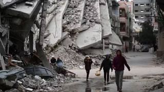 ಪಾಕಿಸ್ತಾನ ಭಿಕ್ಷಾ ಪಾತ್ರೆ ಹಿಡಿದು ದೇಶಗಳ ಸುತ್ತುತ್ತಿದೆ: ಕೊನೆಗೂ ಒಪ್ಪಿಕೊಂಡ ಪ್ರಧಾನಿ ಶೆಹಬಾಜ್