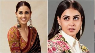 ಮೋದಿ ಮಾತು ಸೇರಿಸಿ: ‘ಸಿತಾರೆ ಜಮೀನ್ ಪರ್’ ಚಿತ್ರತಂಡಕ್ಕೆ ಸೆನ್ಸಾರ್ ಮಂಡಳಿ ಸೂಚನೆ