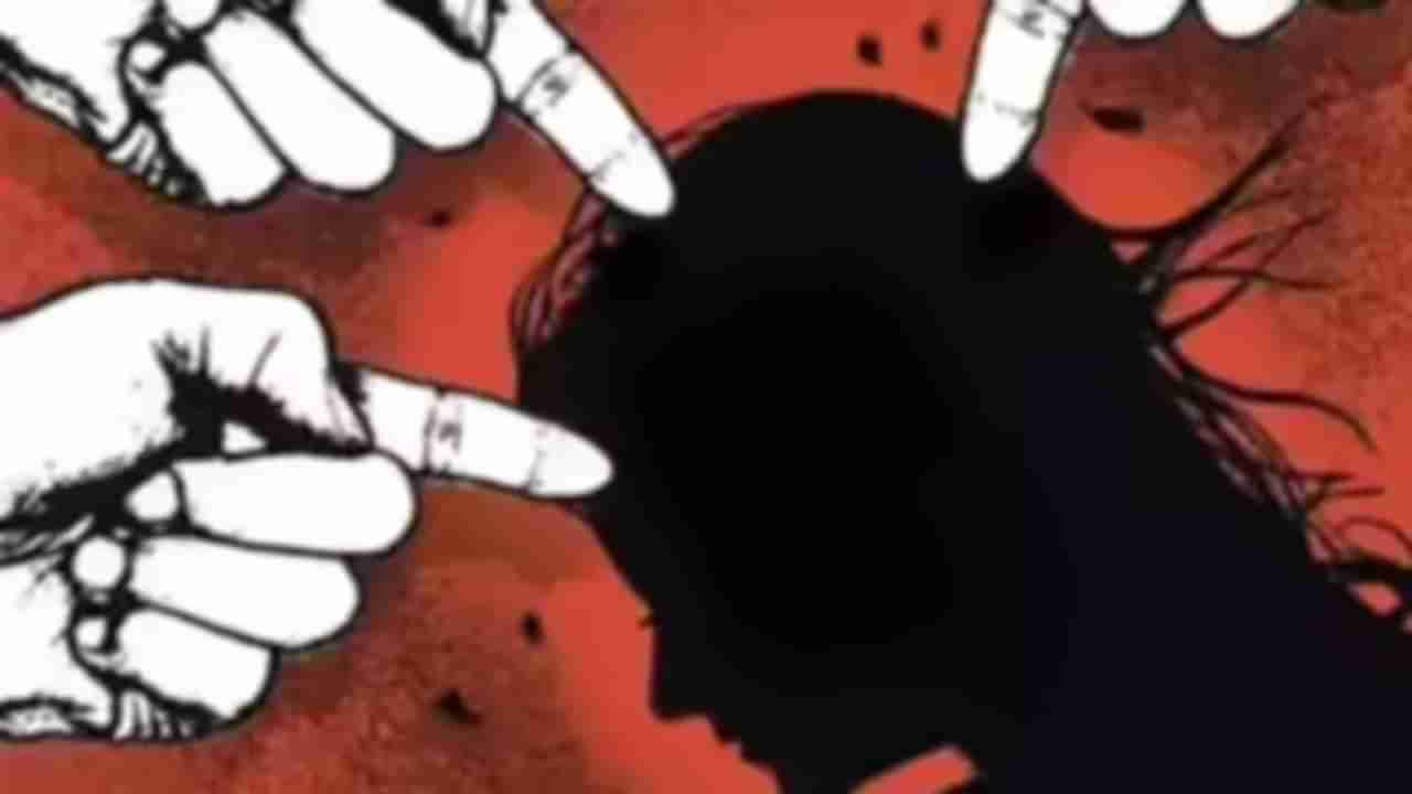 ಕೋಲ್ಕತ್ತಾ: ಕಾನೂನು ವಿದ್ಯಾರ್ಥಿನಿ ಮೇಲೆ ಕಾಲೇಜಿನ ಆವರಣದೊಳಗೆ ಸಾಮೂಹಿಕ ಅತ್ಯಾಚಾರ