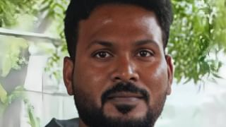 ಆಸ್ಪತ್ರೆಯಲ್ಲಿ ಬೆಡ್ ಸಿಗದೆ ಗಂಟೆಗಟ್ಟಲೆ ಆಂಬ್ಯುಲೆನ್ಸ್​​ನಲ್ಲಿ ಕುಳಿತ ಅತ್ಯಾಚಾರ ಸಂತ್ರಸ್ತೆ ಸಾವು