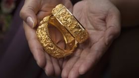 Gold Rates 02 June: ಚಿನ್ನದ ಬೆಲೆ ಸೋಮವಾರ ಏರಿಕೆ
