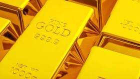 Gold Rates 12 June: ಚಿನ್ನದ ಬೆಲೆ ಸತತ ಏರಿಕೆ