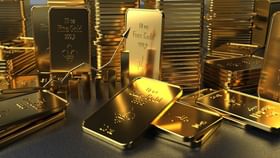 Gold Rates 16 June: ಚಿನ್ನದ ಬೆಲೆ ಇಂದು ಇಳಿಕೆ