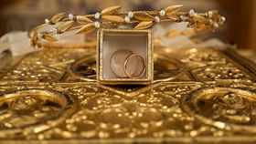 Gold Rates 29 June: ಚಿನ್ನದ ಬೆಲೆ ಈ ವಾರ ಸಖತ್ ಕುಸಿತ Gold Rates 29 June: ಚಿನ್ನದ ಬೆಲೆ ಈ ವಾರ ಸಖತ್ ಕುಸಿತ