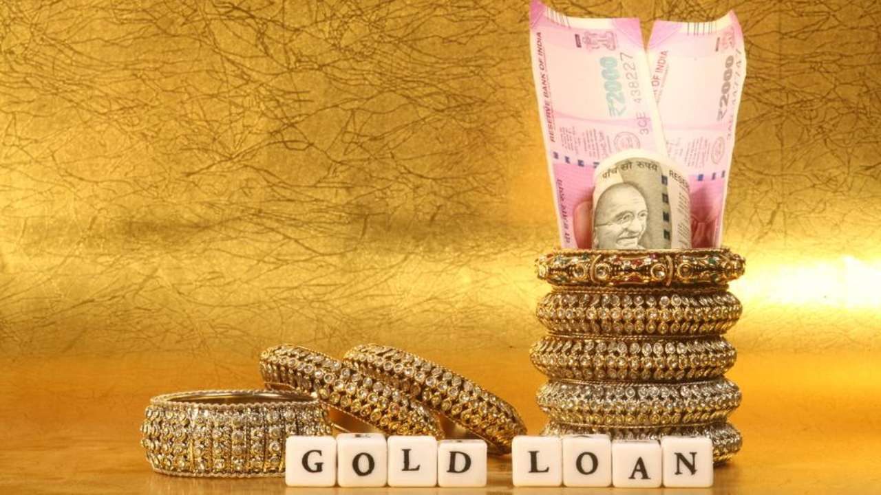 Gold Loan: ಎಲ್​ಟಿವಿ ಏರಿಕೆಯಿಂದ ಹಿಡಿದು ಚಿನ್ನದ ಹರಾಜುವರೆಗೆ, ಆರ್​​ಬಿಐನ ಹೊಸ ಗೋಲ್ಡ್ ಲೋನ್ ನಿಯಮಗಳನ್ನು ತಿಳಿದಿರಿ