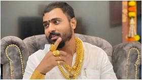 ಗೋಲ್ಡ್ ಸುರೇಶ್ ವಿರುದ್ಧ ಲಕ್ಷ ಲಕ್ಷ ವಂಚನೆ ಮಾಡಿದ ಆರೋಪ ಗೋಲ್ಡ್ ಸುರೇಶ್ ವಿರುದ್ಧ ಲಕ್ಷ ಲಕ್ಷ ವಂಚನೆ ಮಾಡಿದ ಆರೋಪ