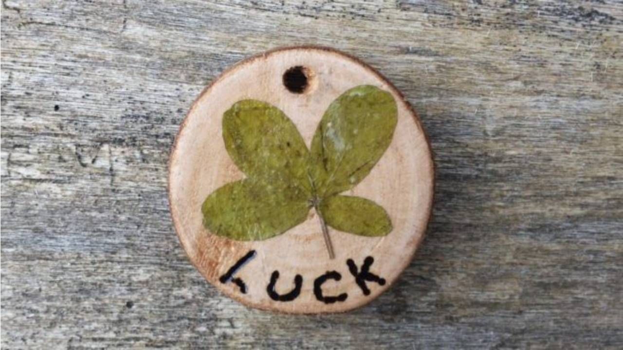 ಈ ಘಟನೆ ಪದೇ ಪದೇ ಮರುಳಿಸುತ್ತಿದ್ದರೆ, ನಿಮ್ಮ ಒಳ್ಳೆಯ ಸಮಯ ಪ್ರಾರಂಭವಾಗುತ್ತಿದೆ ಎಂಬುದರ ಮುನ್ಸೂಚನೆ ಈ ಘಟನೆ ಪದೇ ಪದೇ ಮರುಳಿಸುತ್ತಿದ್ದರೆ, ನಿಮ್ಮ ಒಳ್ಳೆಯ ಸಮಯ ಪ್ರಾರಂಭವಾಗುತ್ತಿದೆ ಎಂಬುದರ ಮುನ್ಸೂಚನೆ