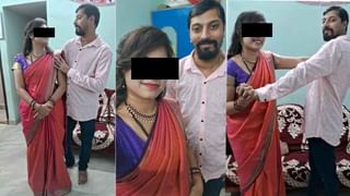 ಬೆಂಗಳೂರು ಕಾಲ್ತುಳಿತ ಬೆನ್ನಲ್ಲೇ ಎಚ್ಚೆತ್ತ ಆರೋಗ್ಯ ಇಲಾಖೆ: ಇನ್ಮುಂದೆ ಆರೋಗ್ಯ ಇಲಾಖೆಯ ಅನುಮತಿ ಕಡ್ಡಾಯ