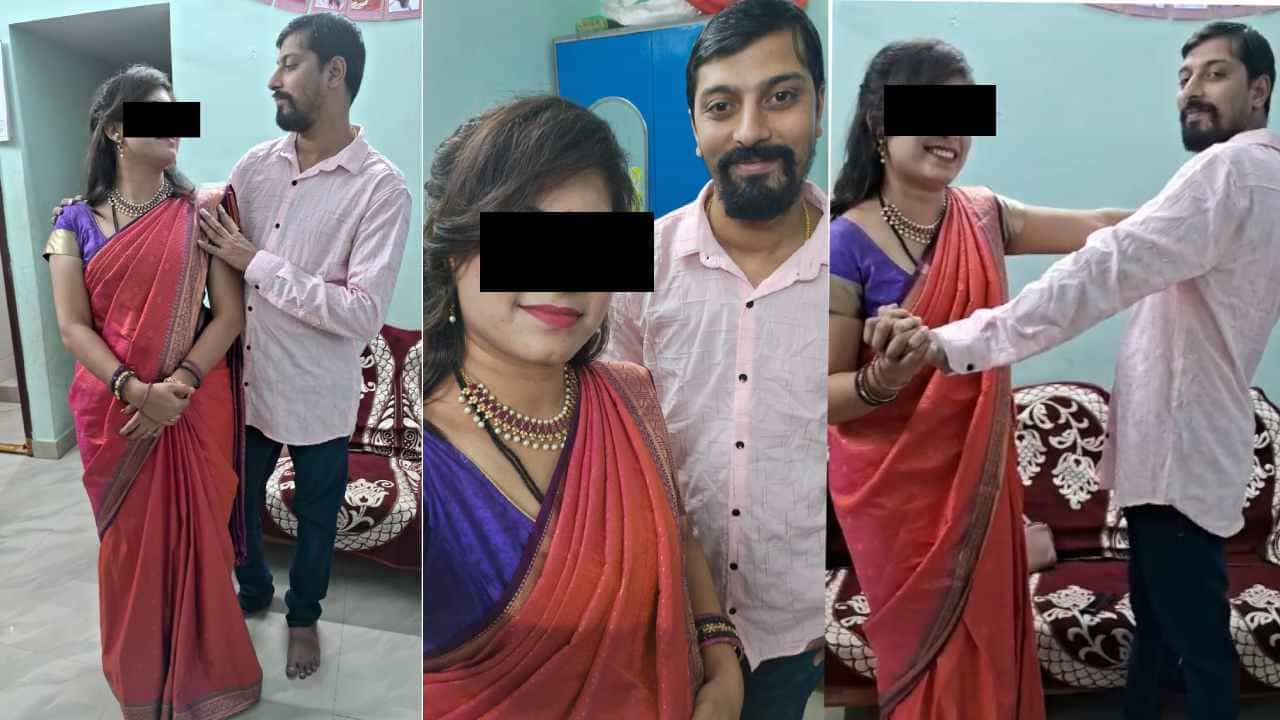 ಪತ್ನಿಗೆ ಆಗಾಗ ಮನೆ ಬಿಟ್ಟು ಹೋಗುವ ಚಟ: ಕೊರಗಿ ಕೊರಗಿ ಕೊನೆಗೆ ಪ್ರಾಣಬಿಟ್ಟ ಪತಿ ಪತ್ನಿಗೆ ಆಗಾಗ ಮನೆ ಬಿಟ್ಟು ಹೋಗುವ ಚಟ: ಕೊರಗಿ ಕೊರಗಿ ಕೊನೆಗೆ ಪ್ರಾಣಬಿಟ್ಟ ಪತಿ