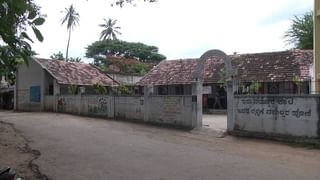 ಕರ್ನಾಟಕದ ಹಲವೆಡೆ ಮಳೆ ಅಬ್ಬರ: ಇಂದು ಎಲ್ಲೆಲ್ಲಿ ಶಾಲೆ ಕಾಲೇಜು ರಜೆ? ಇಲ್ಲಿದೆ ಮಾಹಿತಿ